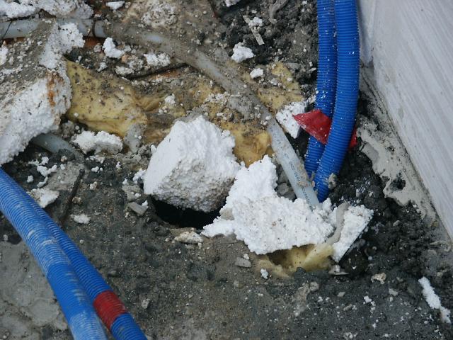 30-11-2003 11-55-04.JPG